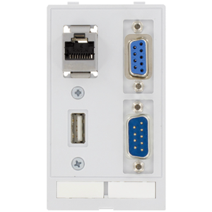 Murrelektronik 4000-68000-1140000 - Nuovo Prodotto in Germania - Product Image 1