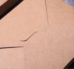 Toutes les tailles petite quantité minimale de commande impression de <span class=keywords><strong>logo</strong></span> personnalisé meilleur prix bonne qualité fast food boîte de papier à emporter - Product Image 3