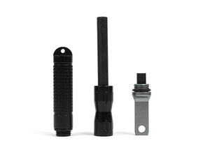 Multifunzionale Outdoor Flint guscio in alluminio sopravvivenza campeggio attrezzature di emergenza Fire Starter <span class=keywords><strong>Flintstones</strong></span> per cucinare il fuoco - Product Image 4