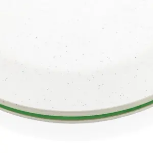 Caricabatterie wireless veloce 15W RCS gadget sostenibili - Product Image 3