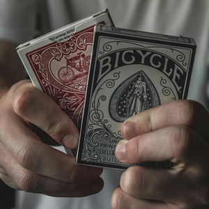 Logotipo impreso personalizado impermeable árabe Pvc papel plástico Sexy adulto <span class=keywords><strong>Kama</strong></span> <span class=keywords><strong>Sutra</strong></span> hoja de oro juegos de mesa de póquer naipes con caja - Product Image 6