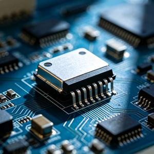 ทรานซิสเตอร์ MOSFET แรงดันสูงปานกลาง MOSVDMOS ซีรีส์-20A 26A 52A 40A 24A 28A, ชนิด N-channel 500V รุ่น 20N50 26N50 28N50 40N50 52N50 <span class=keywords><strong>24N50</strong></span> - Product Image 4