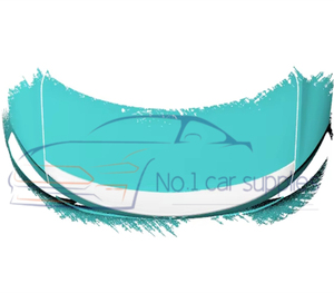 Aileron de coffre arrière en fibre de carbone véritable, trè<span class=keywords><strong>s</strong></span> demandé, pour <span class=keywords><strong>A5</strong></span> <span class=keywords><strong>S</strong></span> <span class=keywords><strong>Line</strong></span> S5 RS5 Coupé 2D 2017-2023 - Product Image 6