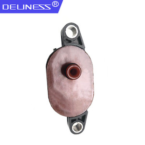 Vanne solénoïde de canister à charbon actif DelineSS 36162-R1A-A01 36162-RNA-A01 pour Honda Accord Civic - Product Image 2