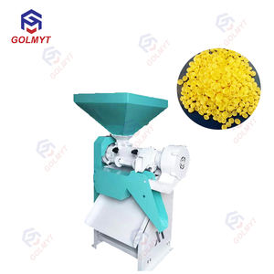 Machine pour fabrication de flocons de maïs, meilleur prix, meilleure vente - Product Image 5