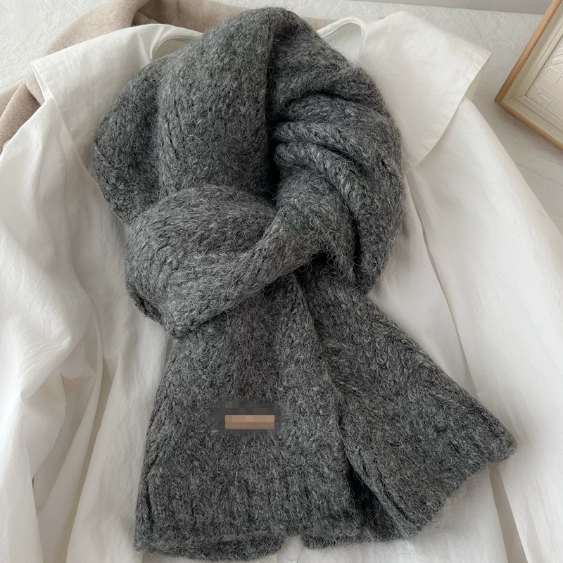 Dark Grey