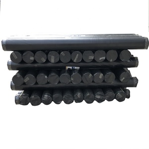 Bâche en PE enduite organique anti-UV de Chine, en rouleau, taille standard, pour usage agricole et industriel - Product Image 6