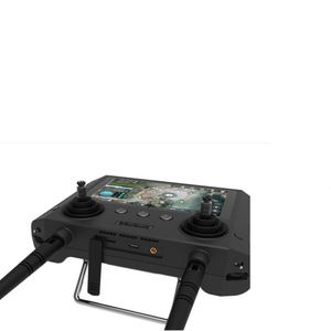 Vendas quentes Skydroid H12 Receptor Agrícola Drone Spray Controle Digital <span class=keywords><strong>3</strong></span> em 1 Android Remoto UVA com Antenas de Silicone Macio - Product Image 6