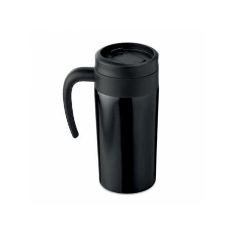 340 ml Ceramic Drinking Cup