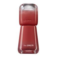 Sam Sammy's Apple Cinnamon 3,2g Esmalte de uñas 1PC Título con descuento - Product Image 1