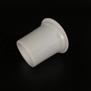 Commercio all'ingrosso personalizzato stampato bianco chiaro 5oz monouso in plastica PP <span class=keywords><strong>Yogurt</strong></span> gelato vasetti di <span class=keywords><strong>Yogurt</strong></span> con cucchiaio - Product Image 3