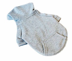 Sudadera con capucha para perros al <span class=keywords><strong>por</strong></span> mayor, Ropa para perros al <span class=keywords><strong>por</strong></span> mayor, Ropa para perros de gran demanda, Ropa para perros al <span class=keywords><strong>por</strong></span> mayor, Ropa para mascotas al <span class=keywords><strong>por</strong></span> mayor, Sudadera con capucha personalizada para perros - Product Image 5