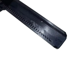 5G1858309 Nuevo Elemento de Freno para Guantera LHD, Repuesto para Volkswagen Golf 7 GTI <span class=keywords><strong>R</strong></span> <span class=keywords><strong>Line</strong></span>, para B8 CC <span class=keywords><strong>Touran</strong></span> 5T, para 2 T-Roc - Product Image 3