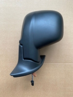Chine Usine En Gros Vans Auto Parts Oem 96777523XT 23160510918 Rétroviseur Électrique pour Citroen Berlingo Peugeot Partner