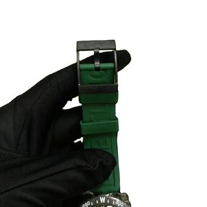 Wholesale Price <b>Sports</b> Stylish Original Quality Sapphire Luminous Water-Proof Timing Super Luxury <b>Men's</b> <b>Watches</b> <b>for</b> Breitlinger - Product Image 6