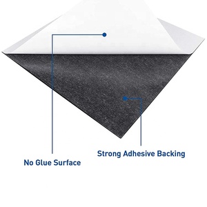 <span class=keywords><strong>Foglio</strong></span> di schiuma EVA personalizzato <span class=keywords><strong>1</strong></span> <span class=keywords><strong>mm</strong></span> 2 <span class=keywords><strong>mm</strong></span> 3 <span class=keywords><strong>mm</strong></span> 4 <span class=keywords><strong>mm</strong></span> 5 <span class=keywords><strong>mm</strong></span> 6 <span class=keywords><strong>mm</strong></span> 7 <span class=keywords><strong>mm</strong></span> 10 <span class=keywords><strong>mm</strong></span> - Product Image 3