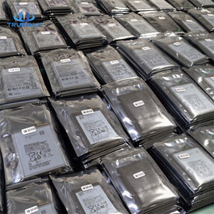 Batería de teléfono móvil para <span class=keywords><strong>Samsung</strong></span> Galaxy <span class=keywords><strong>S7</strong></span> S6 <span class=keywords><strong>Edge</strong></span> S8 S9 S10 s10e S20 Plus S21 fe S22 5g s23 S24 ultra 5g - Product Image 5