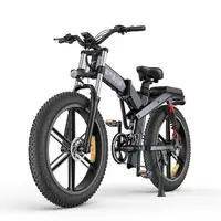 Rechercher les fabricants des Electric Bike 50 Km H produits de qualité  supérieure Electric Bike 50 Km H sur Alibaba.com