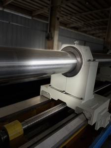 Độ chính xác cao H8 H9 H10 Mài Ống ASTM A513 <span class=keywords><strong>1026</strong></span> st52 D35 Carbon ống thép liền mạch cho xi lanh thủy lực - Product Image 2