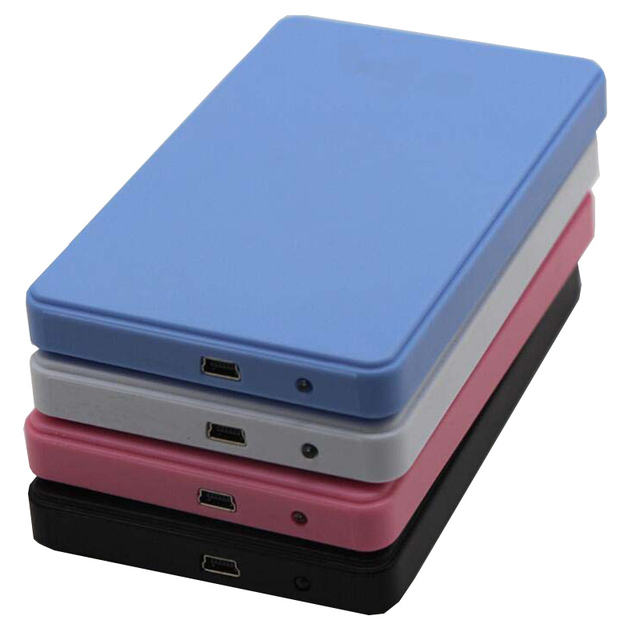 Customized logo Promotion Gift Brand 250gb 500gb 1tb 2tb Internal Hdd Hard Disk for Laptop External Internal Hard Disk