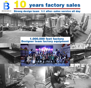 Cửa hàng đ<span class=keywords><strong>i</strong></span>ện thoạ<span class=keywords><strong>i</strong></span> di động chống lạ<span class=keywords><strong>i</strong></span> tủ trưng bày tường Phụ kiện đ<span class=keywords><strong>i</strong></span>ện tử tủ trưng bày giá có thể đ<span class=keywords><strong>i</strong></span>ều chỉnh nhiều Lớp Móc bán lẻ - Product Image 6