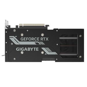 Used GeForce RTX 4070 WINDFORCE OC 12G <b>Graphics</b> <b>Card</b> With 12GB GDDR6X 192 Bit Memory Support OverClock GIGABYTE 12G Used Graphic - Product Image 6