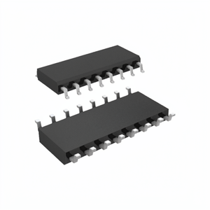 Power Management (PMIC) 16 SOlC MAX791CSE+T In Stock Components Electronic - Product Image 1