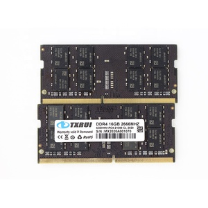 Giá rẻ nhất giá cung cấp New giá rẻ máy tính xách tay ban đầu <span class=keywords><strong>RAM</strong></span> <span class=keywords><strong>DDR4</strong></span> 8GB 16GB 2666MHz/3200MHz số lượng lớn <span class=keywords><strong>RAM</strong></span> bộ nhớ cho máy tính - Product Image 1