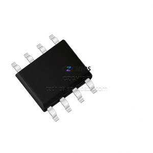 Circuitos Integrados IC Auténticos y Originales BD33KA5WF-E2 SOP-8, CZSKU:E8Q2T1Y2 - Product Image 1