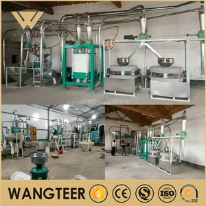 Máquina <span class=keywords><strong>de</strong></span> molienda <span class=keywords><strong>de</strong></span> arroz, Mini rodillo, planta <span class=keywords><strong>de</strong></span> molienda, venta <span class=keywords><strong>de</strong></span> maíz, maquinaria <span class=keywords><strong>de</strong></span> molino <span class=keywords><strong>de</strong></span> harina <span class=keywords><strong>de</strong></span> China - Product Image 5
