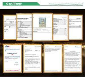 Su misura rustico pieghevole <span class=keywords><strong>in</strong></span> <span class=keywords><strong>legno</strong></span> massello di pino festa <span class=keywords><strong>tavoli</strong></span> da pranzo e sedie fattoria Wedding tavolo <span class=keywords><strong>per</strong></span> eventi - Product Image 6