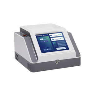 High Precision 980nm Redness Removal Device Free Customize Working Wavelengths - Product Image 1
