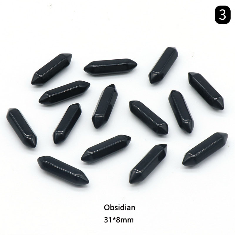 Obsidian