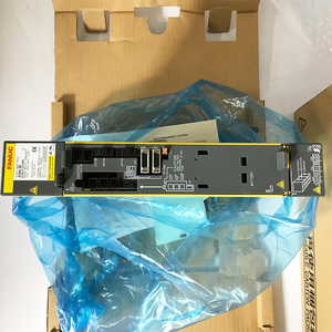 FANUC A06B-6240-H123 Nuevo Servoamplificador Original Probado FANUC - Product Image 3