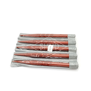Produsen menyediakan berbagai vakum tahan lama pemotong batu Brazed pisau ukiran CNC <span class=keywords><strong>Router</strong></span> <span class=keywords><strong>bit</strong></span> untuk batu keras - Product Image 3