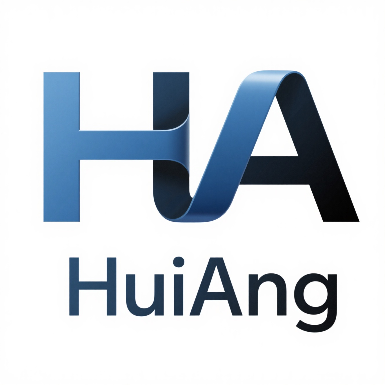 Qingdao Huiang International Industry and Trade Co., Ltd.