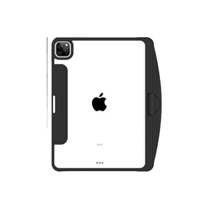 Coteci roated máy tính bảng Bàn phím trường hợp đối với <span class=keywords><strong>iPad</strong></span> không khí 4 5 gen 10.9 11 13 inch M2 M3 <span class=keywords><strong>iPad</strong></span> Pro 12.9 11 13 inch M4 2 3 4 gen - Product Image 2