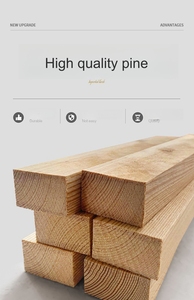 Sofo de Reina italiana de fábrica, camas tapizadas de cuero para el hogar, Hotel, cama suave, muebles de dormitorio, cama King Size moderna - Product Image 6