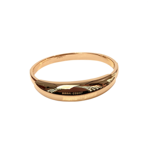 BBBA-03947 Fashionable <b>Bangles</b> Elegant and Stylish Accessories <b>for</b> Women - Product Image 2