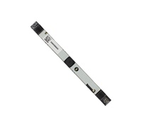 Nouveau module de caméra pour ordinateur portable KS.0HD0Q.026 pour Acer Chromebook C723, caméra frontale HD