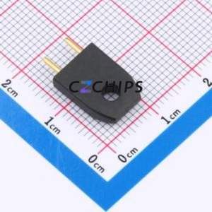 D3086-98 Shorting Cap / Jumper Cap Connector Whole Sale Electronic Component Chips Supplier & BOM Service - Product Image 1