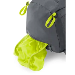 Mochila SLX-Lite de 35L, merchandising personalizado - Product Image 3