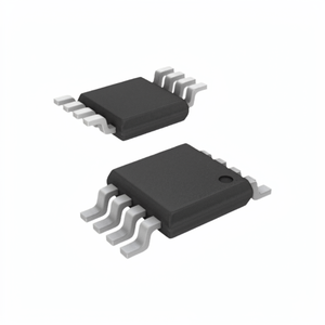 RT9712CGF BOM IC In Stock Buy Online Electronic Components 8 TSSOP, 8 MSOP Power Management (PMIC) - Product Image 1