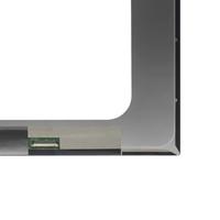 Nouvel écran d'ordinateur portable pour Dell Latitude 5400 5401 5410 5420 5421 5430 14,0 pouces FHD 1920x1080 30 broches Écran LCD non tactile
