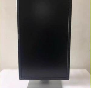 สวิตช์ <span class=keywords><strong>P2414HB</strong></span> - Product Image 2