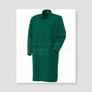 เสื้อโค้ทสไตล์ยุโรป - Product Image 1
