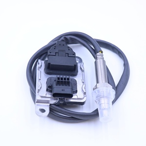 A0009055113 SNS0945A Nouveau capteur automatique de NOx 12V pour <span class=keywords><strong>Mercedes</strong></span> Benz <span class=keywords><strong>Prix</strong></span> d'usine - Product Image 6