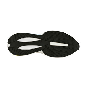 Nuevo DISEÑO <span class=keywords><strong>DE</strong></span> EVA, <span class=keywords><strong>suela</strong></span> <span class=keywords><strong>de</strong></span> zapatilla informal y cómoda, acabado <span class=keywords><strong>de</strong></span> pintura a la moda colorida, colores personalizables, diseño <span class=keywords><strong>de</strong></span> gama alta - Product Image 3