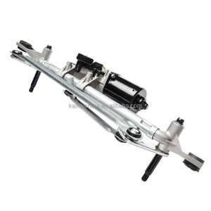 Bon <span class=keywords><strong>prix</strong></span> nouveau produit KK27-1722E essuie-glace Assy pour BUICK Encore12 ~ 15 CHEVROLET Trax 14 ~ 15 OPEL <span class=keywords><strong>Mokka</strong></span> 12 ~ 15 95915120 602168AS - Product Image 6