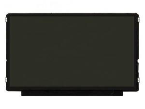 Ban đầu máy tính xách tay màn hình <span class=keywords><strong>LCD</strong></span> <span class=keywords><strong>11.6inch</strong></span> HD 1366*768 Slim 30pins L r Chân đế tai cho HP Chromebook 11 G8 EE L89783-001 NT116WHM-N42 - Product Image 2